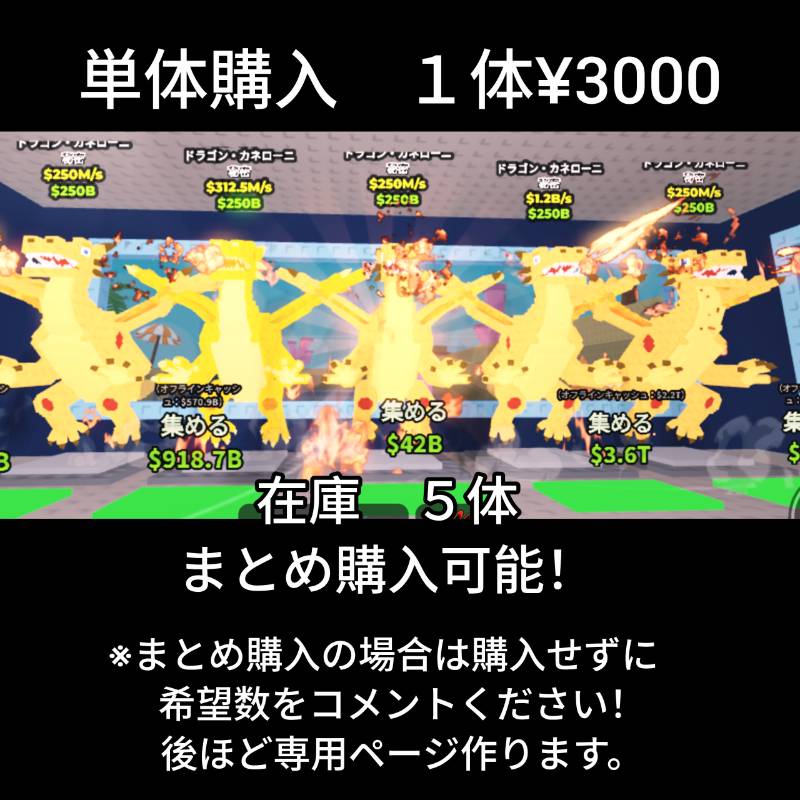 出品画像