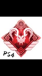 専用出品