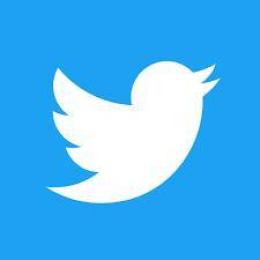 [SMS認証済み] 高品質Twitterアカウント×10 [即購入可]