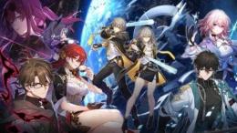 崩壊スターレイル 毎日更新💯検索可能な商品