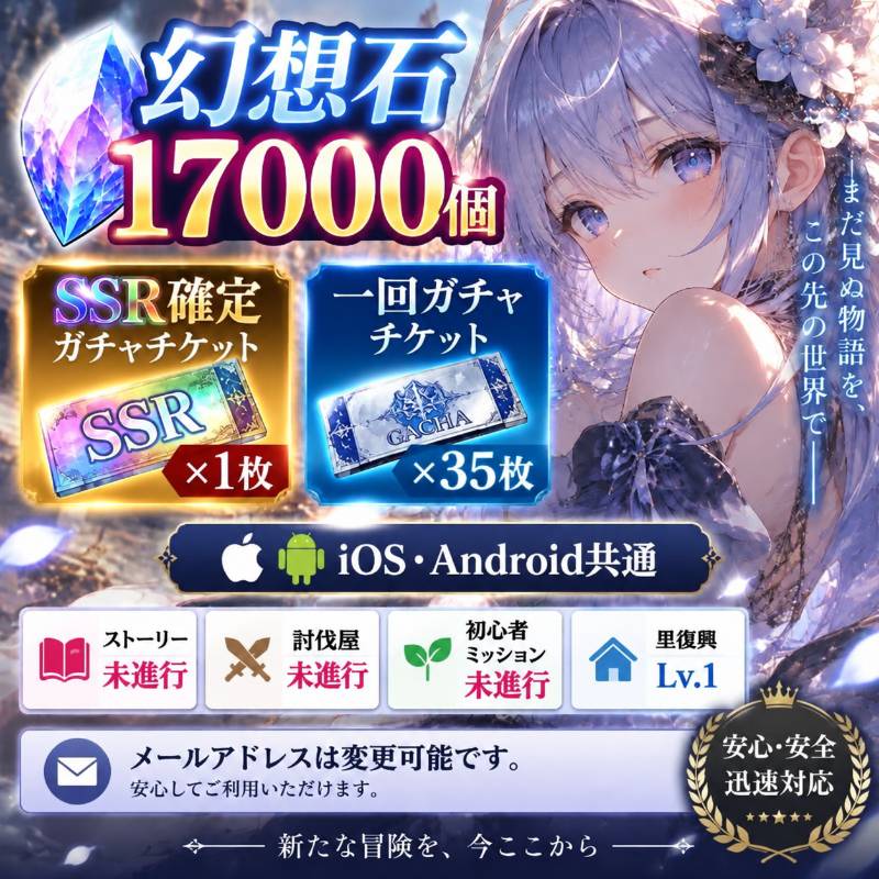 出品画像