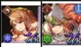 即時対応【画像のキャラ】+幻導石92万-120万個+UR40-80体(重複含まない) 初期アカウント