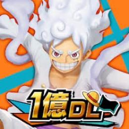 【iOS専用】ダイヤ3500個以上＋金欠片300枚以上　 初期