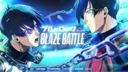 石11万個+3つ星プレイヤー9-15体+ガチャチケット200~300枚