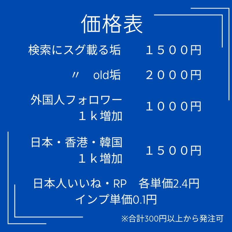 出品画像