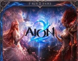 💱AION2 ギナ販売｜JP サーバー 1000 万ギナ＝2800 円 安心取引💱