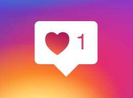 インスタグラム　いいね爆　2万いいね
