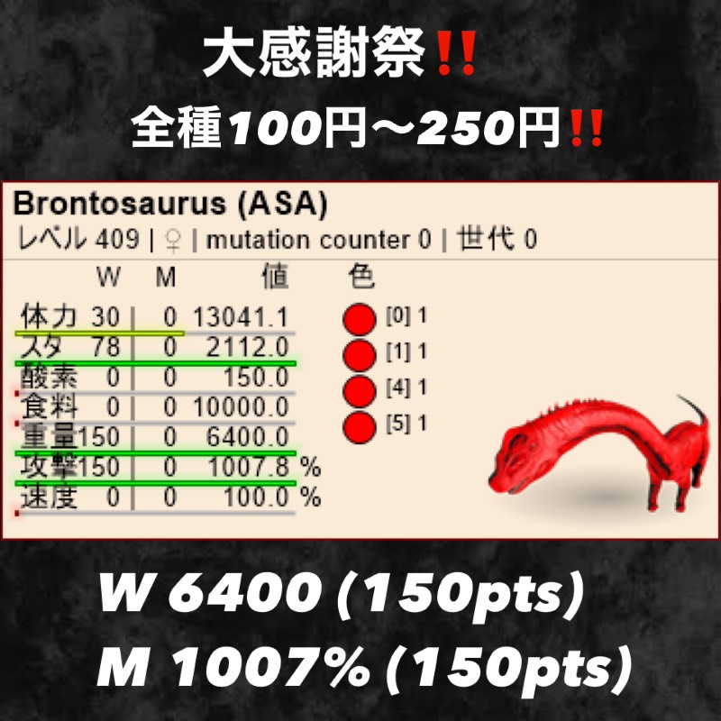 出品画像
