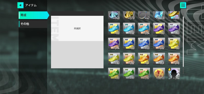 出品画像