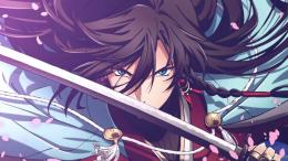 🎏甲州金220朱 代行 バッグ可 複数可 Android/IOS🎏🌟
