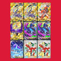 【引退アカウント】クラウン4枚所持‼️複数デッキ構築済み‼️