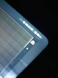 MOBILE&PC/レベル33/3500万現金/メールアドレス+パスワード付き・全権限付与/√安全
