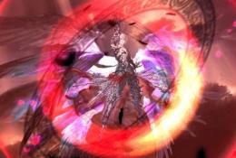 大負け❀シファーHL討伐代行 武器キャラ条件無し