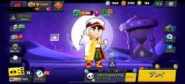 182エメ‼️ 熱血漢ファング 銀ファングアカウント
