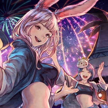 代行 レベリング 幻 零式 箱 マウント フェイス ボズヤ等 Ff14 ゲームクラブ