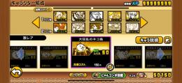 🌸最強垢🌸🌟全キャラ解放＆LvMax＆第3形態⚠️パクリ商品はBANされます⚠️
