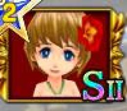 ✨S✨4〜4.5億チップ