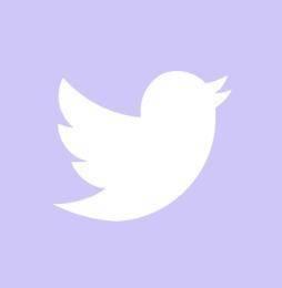 Twitter |✨アジア系フォロワー増加5,000人✨【7日減少保証】オーダー制「いいねやRT」