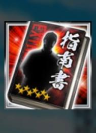 【強化代行】