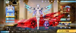 ✴︎人気のゼロスラあります‼️殿堂4種・金枠 豊富‼️✴︎