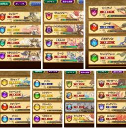 w14古代専門 食蜂操祈【本日限定】