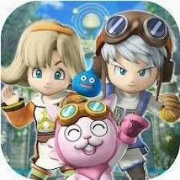 初期 ジェム110000個以上 初始アカウント IOS/Android