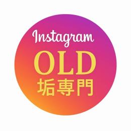 検索完全表示＆高品質💎 インスタグラム 運用万能垢‼️