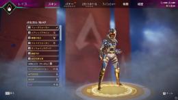 Steamアカウント マスターアカウント