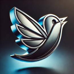 🚨今日だけ破格🚨日本人フォロワー100人増加1000円❤️‍🔥