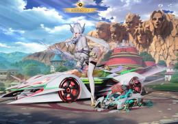 💎🚗エヴァ殿堂車×双星殿堂車🌙✨ M4A4アズライール殿堂👑 殿堂複数搭載🔥 豪華限定車両あり⚡