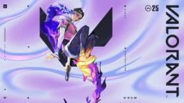 【ランク参加可20LVアカウント】初期メアド譲可・自作垢