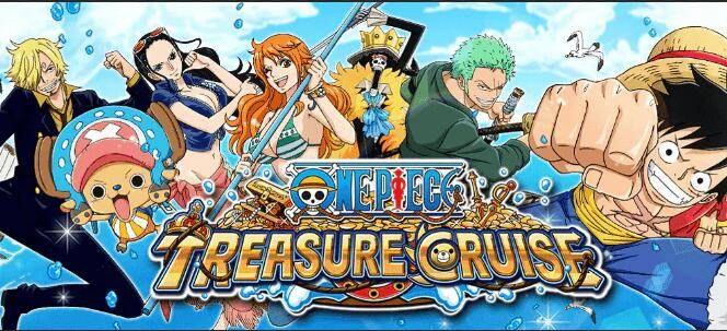 虹石1500 1700個 限定 30体 Ios Android リセマラ アカウント トレクルのアカウント売買サイト