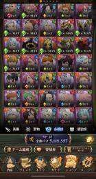 お譲りします。