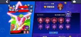 激安価格💸古参！保護なし！