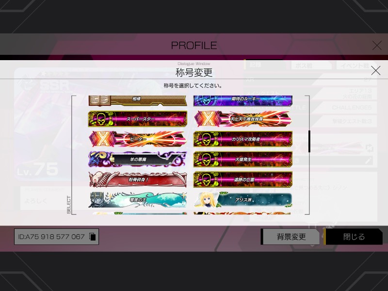 出品画像