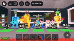 急ぎ‼️シークレット11体+ブレインロットゴット6体セット