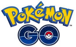 ポケモンGO 代行