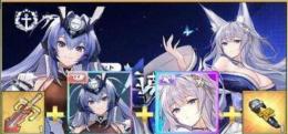 ダイヤ2300個+ューブ500個+URニュージャージー+UR信濃+UR改造道具2+高速建造150