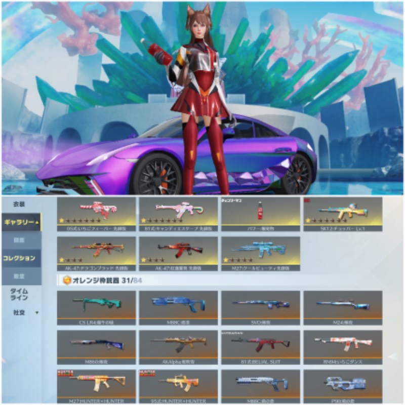 出品画像
