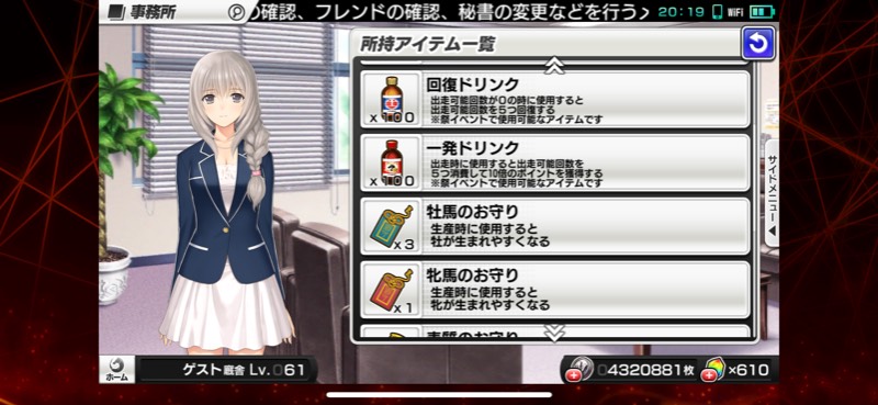 出品画像