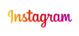 【価格破壊】SMS認証済みinstagramアカウント×50