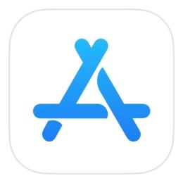 【最高品質】日本製 AppleIDアカ×3/ 凍結対策済み