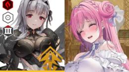 モダニア+ ドロシー石28000個SSR12-15体高級チケット150枚+ガチャチケット80枚