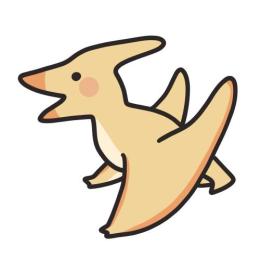 イシュガルド復興 & レアマウント "プテラノドン" 取得代行します！🦖