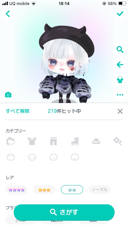 出品画像