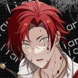 即対応 石100000個前後+ 0-5個SSR 初期アカウント