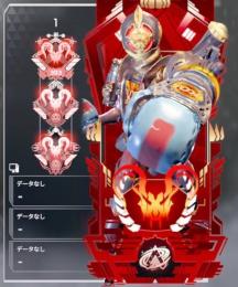 🎮プロ対応💎ダイヤ 500円⚡最短即日❌チート・外部ツール不使用