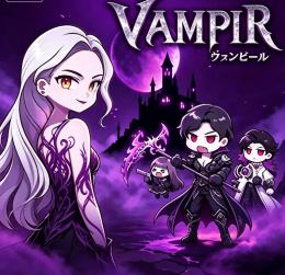 サーバー1000ダイヤ＝670🌸🌸🌸複数割引🌸最速最安