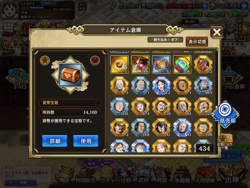 出品画像