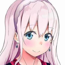 石61000~70000+☆5確定チケット180~350枚　初期アカウント